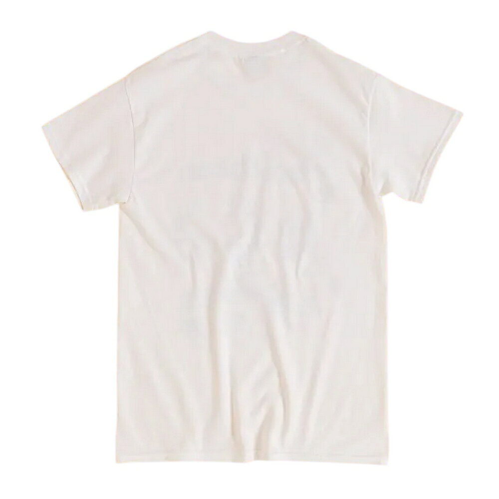 (オンリー・フールズ・アンド・ホーシーズ) Only Fools And Horses オフィシャル商品 ユニセックス Inspired Tour Of Peckham Tシャツ 半袖 トップス 【海外通販】