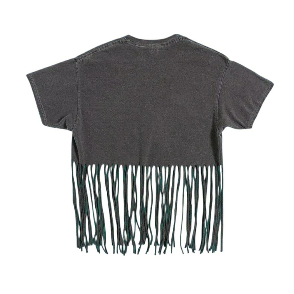 (�����٥�) Care Bears ���ե�����뾦�� ��ǥ����� Tattoo Bear T����� �����å���� �ե�� Ⱦµ �ȥåץ� �ڳ������Ρ�