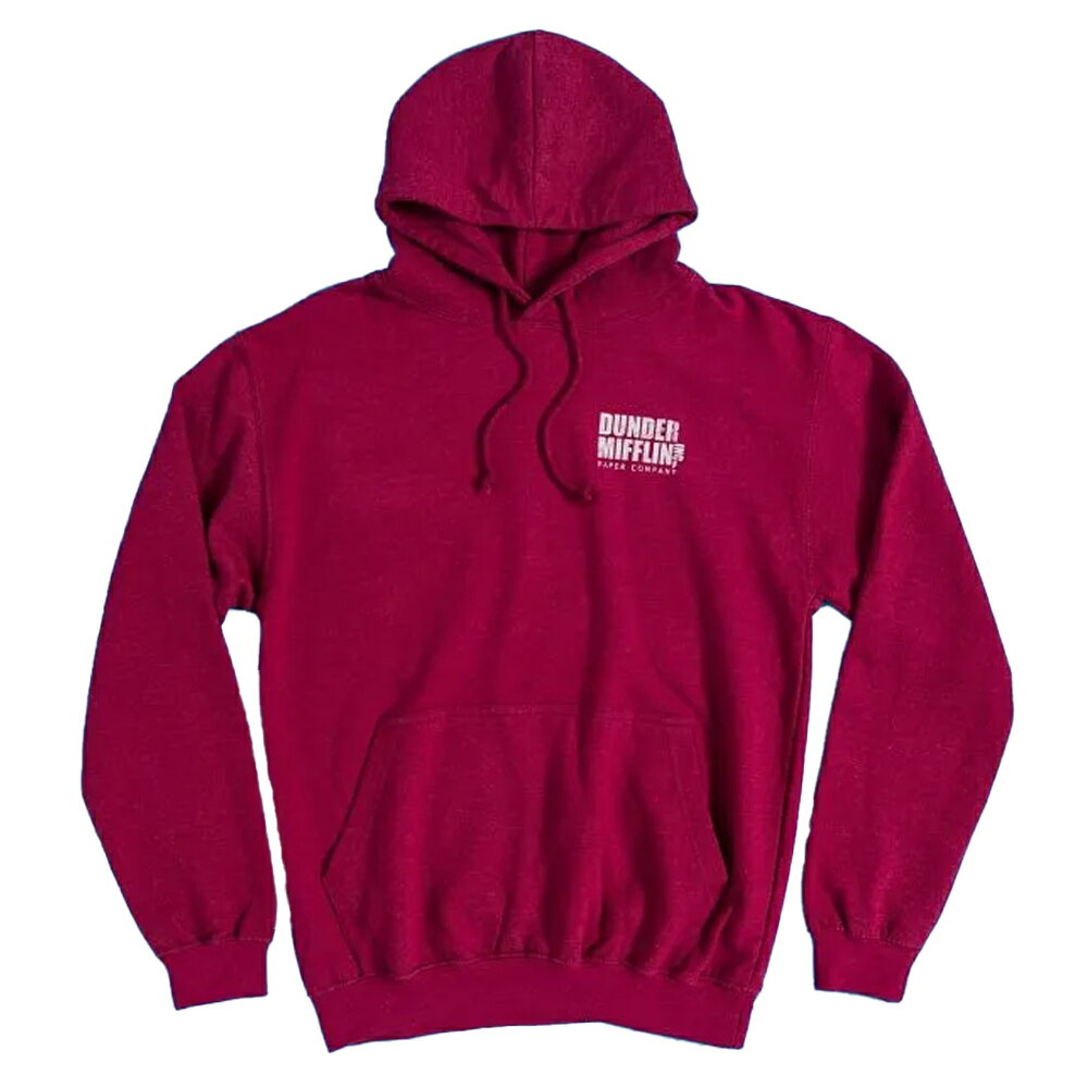 Pertemba Japan㤨(ե The Office ե뾦 ˥å Assistant To The Regional Manager ѡ ադ ȥ졼ʡ ڳΡۡפβǤʤ14,122ߤˤʤޤ