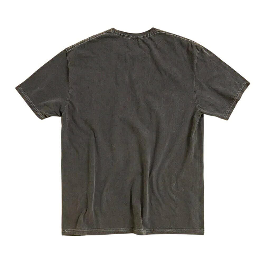 ひな ガーフィールド & パワパフ Tシャツ2枚セット ひな