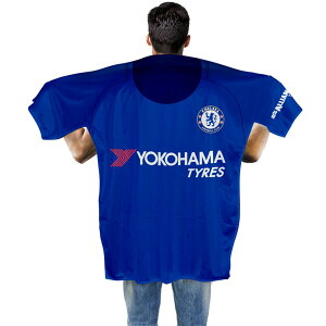 륷 եåȥܡ륯 Chelsea FC ե뾦 ˥ե෿ Хʡ/եå å   ڳΡ