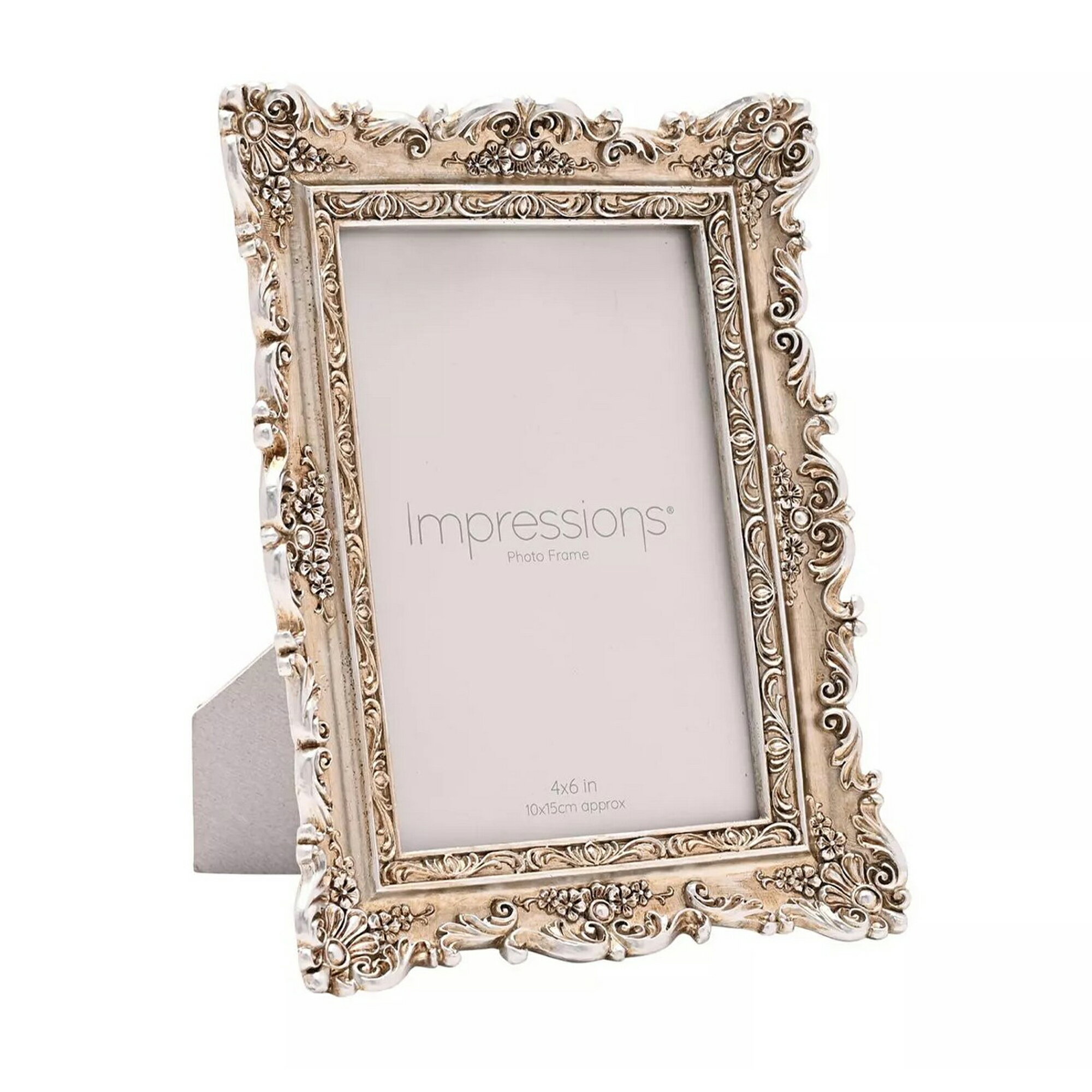 (�����ɥå�) Widdop Impressions ���� �ե��ȥե졼�� �̿�Ω�� �ڳ������Ρ�