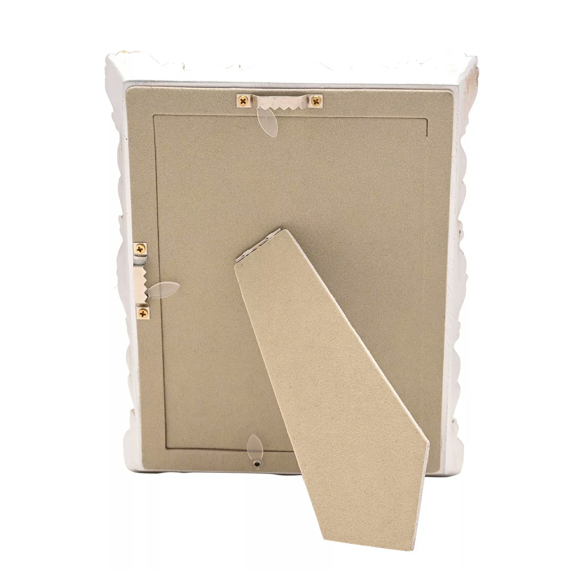 (ウィドップ) Widdop Impressions 樹脂 フォトフレーム 写真立て 【海外通販】