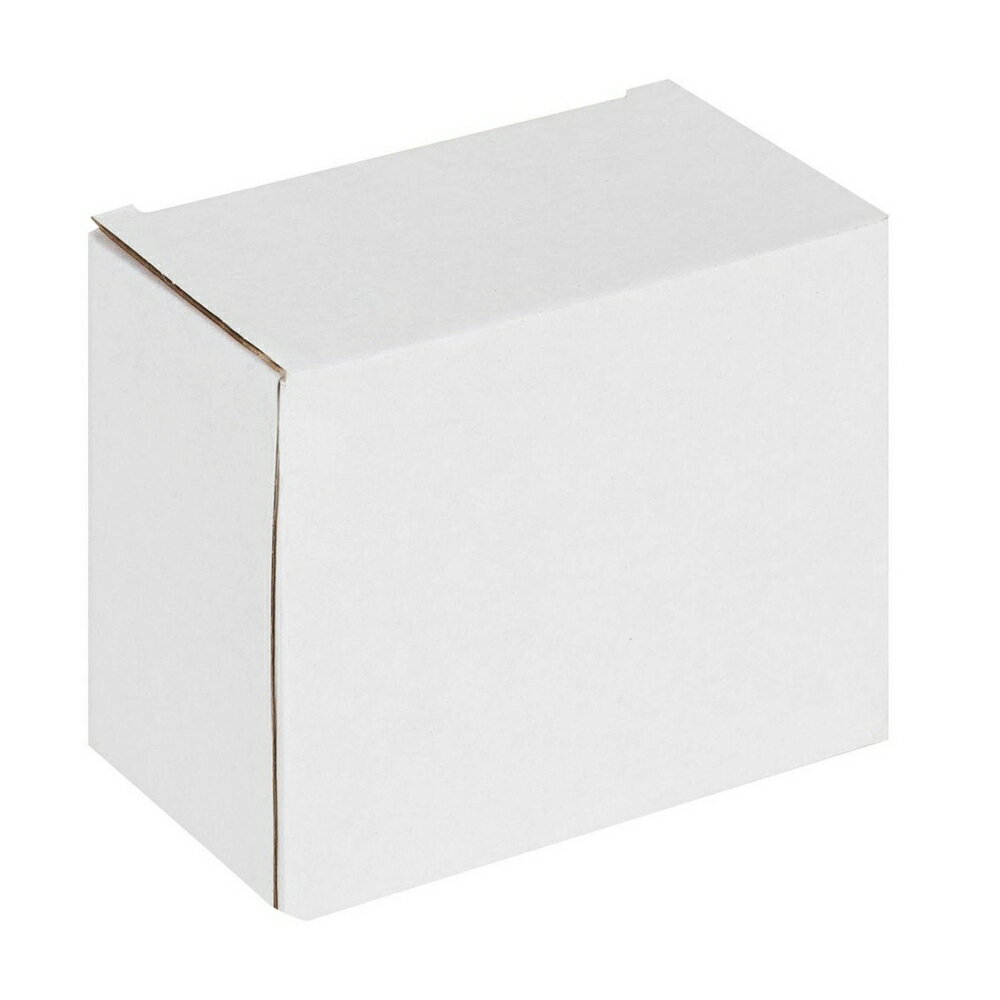 (セレブレーションズ) Celebrations 40年記念 ティーライトホルダー キャンドルホルダー ろうそく立て 【海外通販】