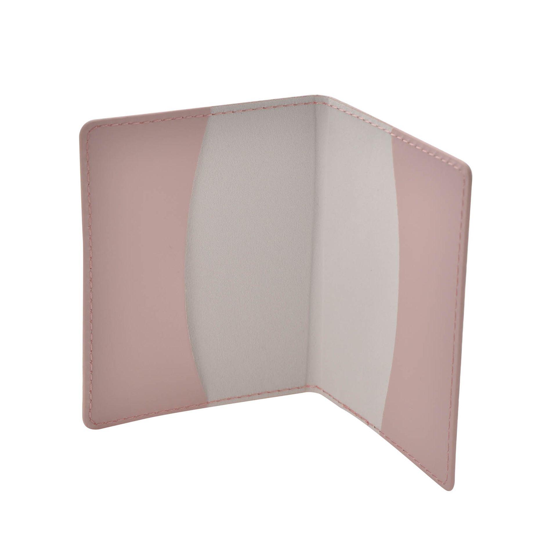 (バンビーノ) Bambino パスポートホルダー・ラゲージタグセット トラベル用品 アクササリー 【海外通販】