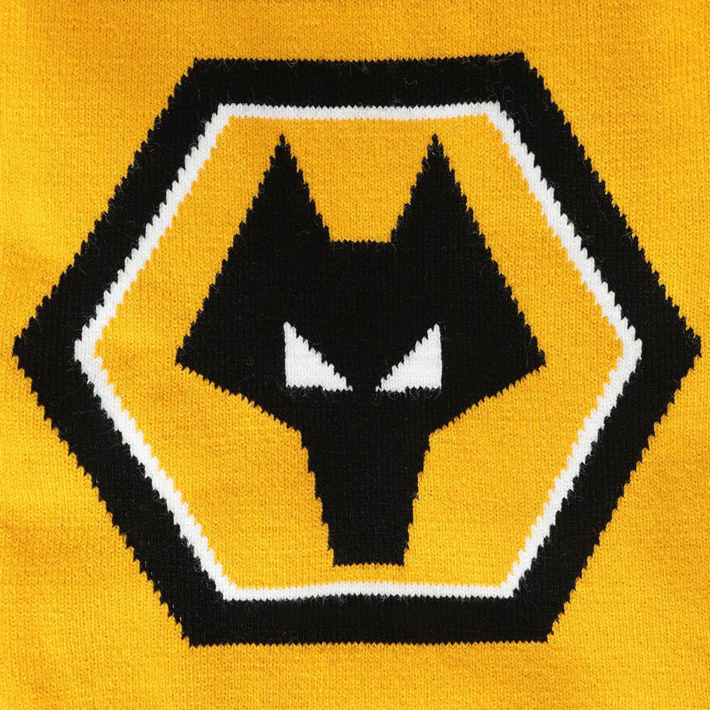 ����������ϥ�ץȥ󡦥����顼�� �եåȥܡ��륯��� Wolverhampton Wanderers FC ���ե�����뾦�� �ޥե顼 �С��������� �ڳ�����...