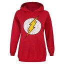 (UEtbV) The Flash ItBVi fB[X fBXgXH S p[J[  g[i[ yCOʔ́z