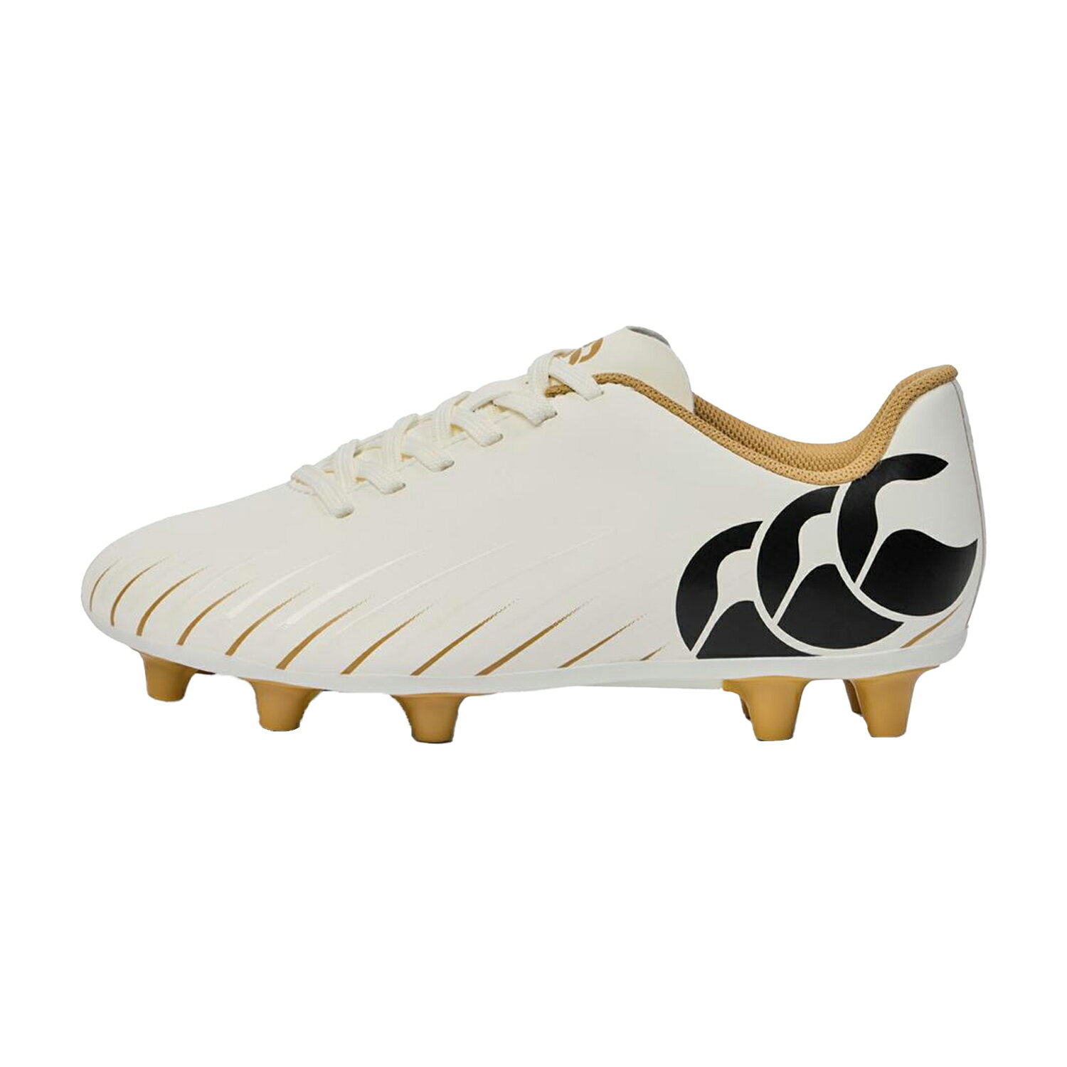 新品未使用#ラグビースパイク#プレデターマライスコントロール 限定モデル】 adidas アディダス プレデター マライス コントロール SG