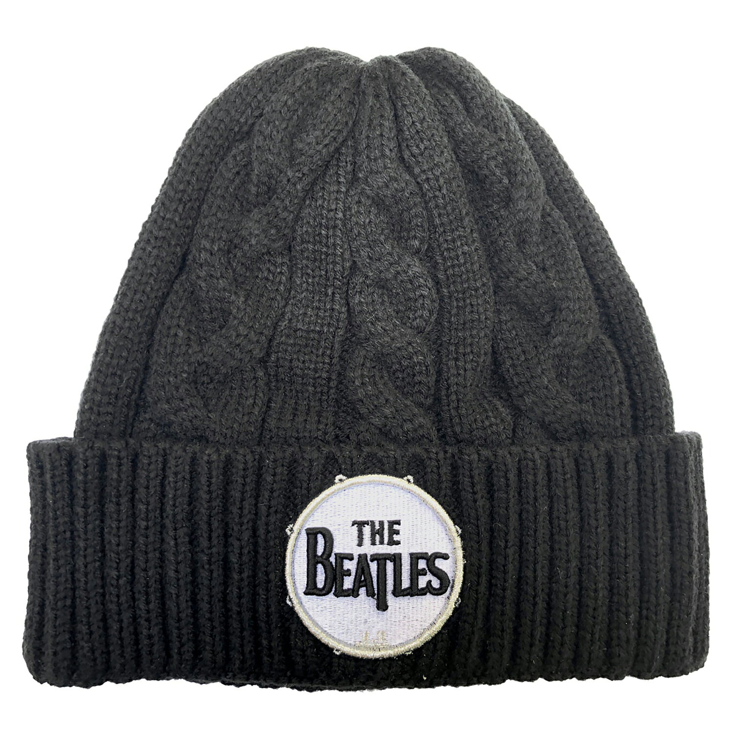 楽天市場】beatles ニットの通販