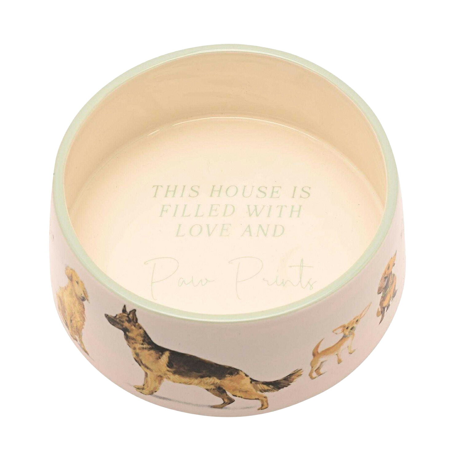 (�����磻��ɥ饤�ա��Х�����󥰥ǥ�����) The Wildlife by Ling Designs ����ߥå� �ܥ��� ���� �������� ���� �ڥå����� �ڳ������Ρ�