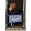 (ウェザビータ) Weatherbeeta 馬用 1200デニール ストールガード 厩舎 乗馬 ホースライディング 【海外通販】