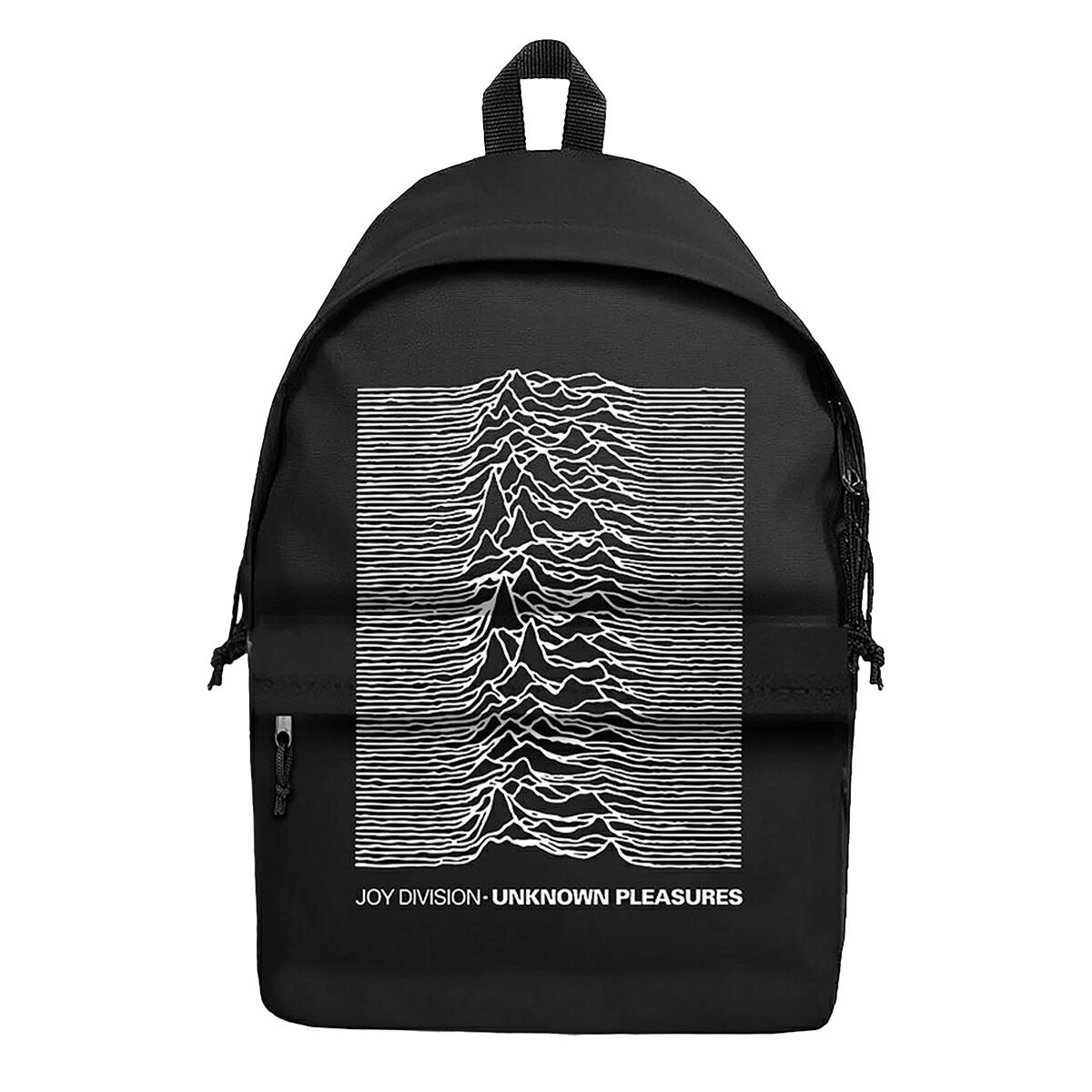 Joy division vintage ショルダーバッグ バケットバッグ JOY DIVISION VINTAGE handstitched tan leather sling bag. Size 8