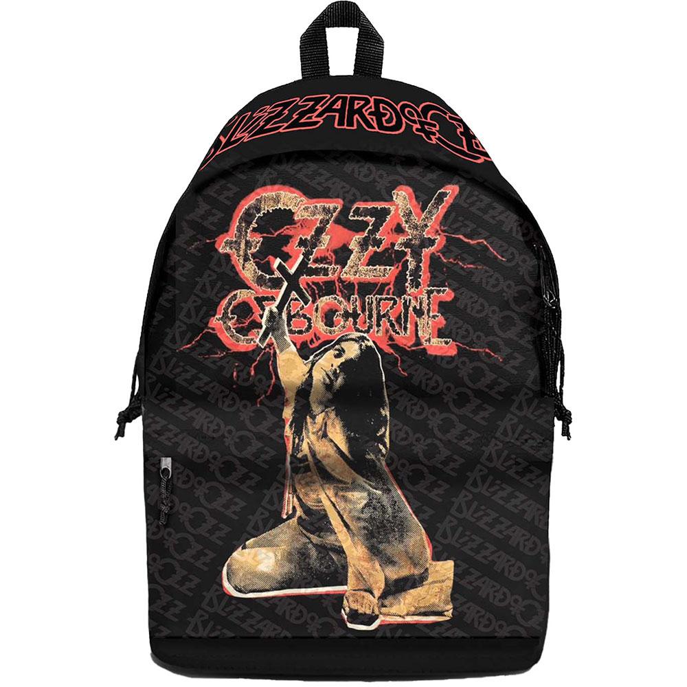 楽天市場】Ozzy Osbourne（バッグ・小物・ブランド雑貨）の通販