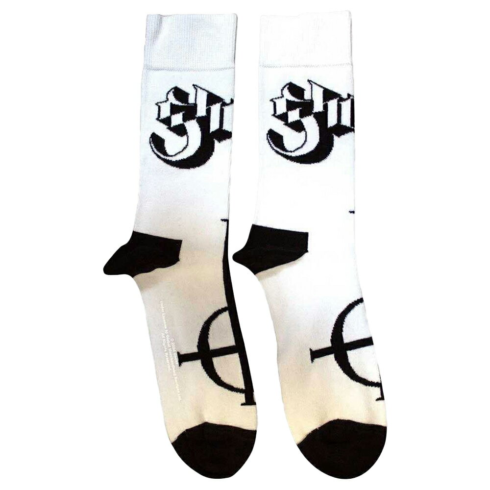 (��������) Ghost ���ե�����뾦�� ��˥��å��� Symbol ���� ���󥯥륽�å��� ���å��� (1­��) �ڳ������Ρ�