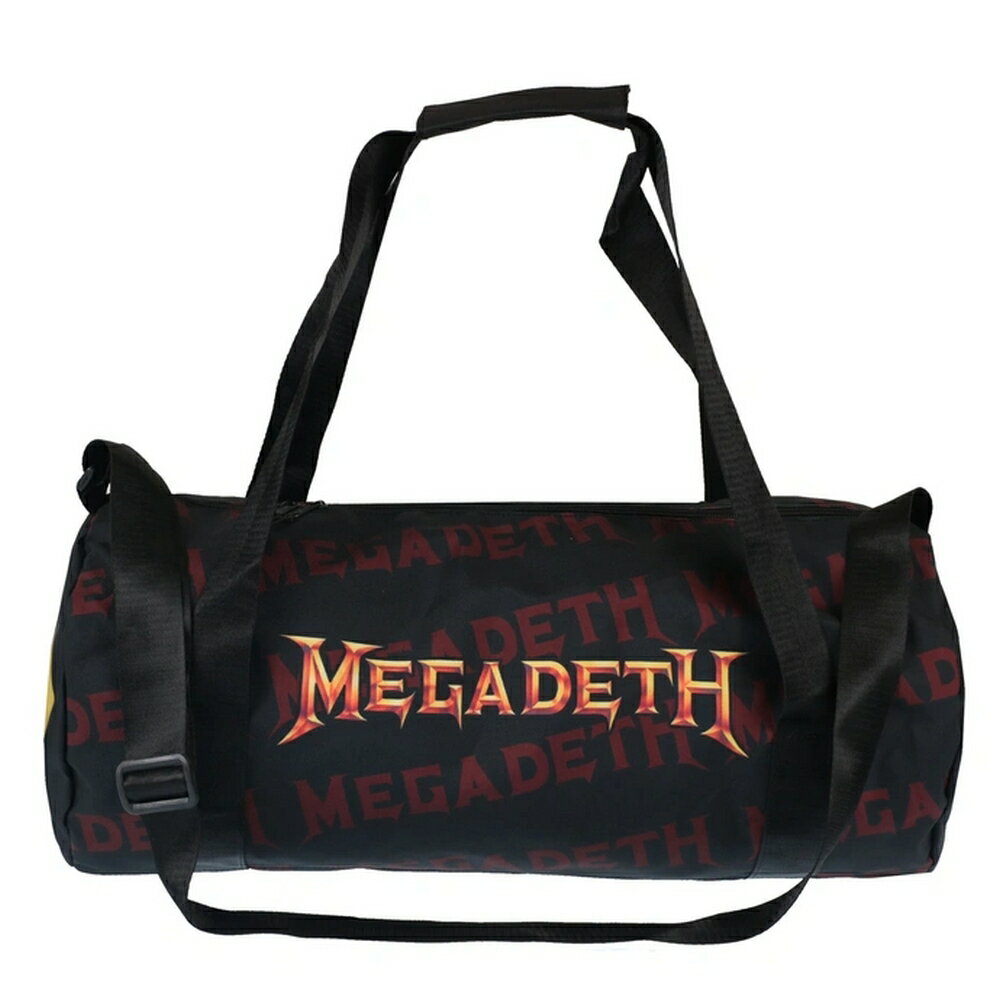 (メガデス) Megadeth オフィシャル商...の紹介画像2