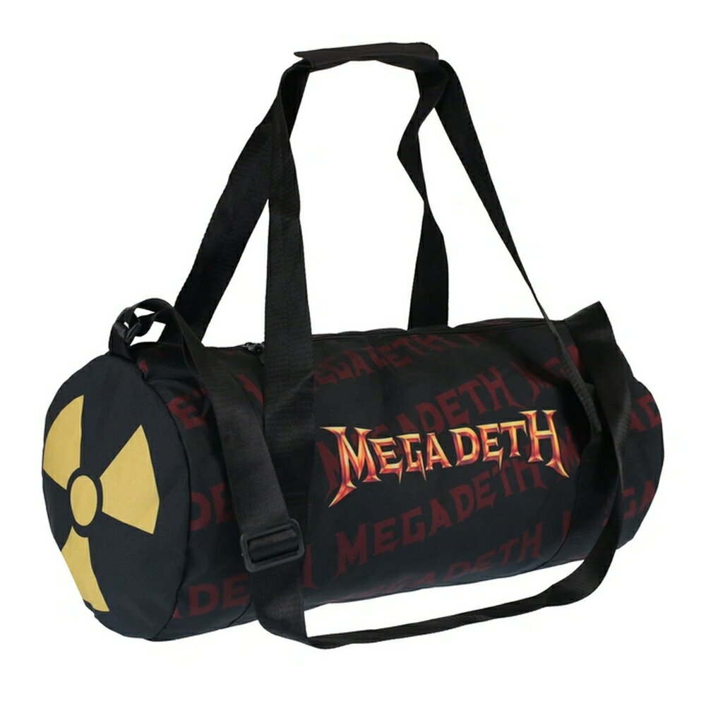 (メガデス) Megadeth オフィシャル商...の紹介画像3