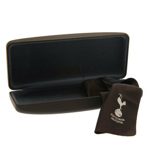 ȥåƥʥࡦۥåȥѡ եåȥܡ륯 Tottenham Hotspur FC ե뾦 쥹 ᥬͥ ڳΡ