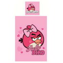 (AO[o[h) Angry Birds ItBVi LbYEq Pretty Bird |zcJo[EJo[ Zbg yCOʔ́z