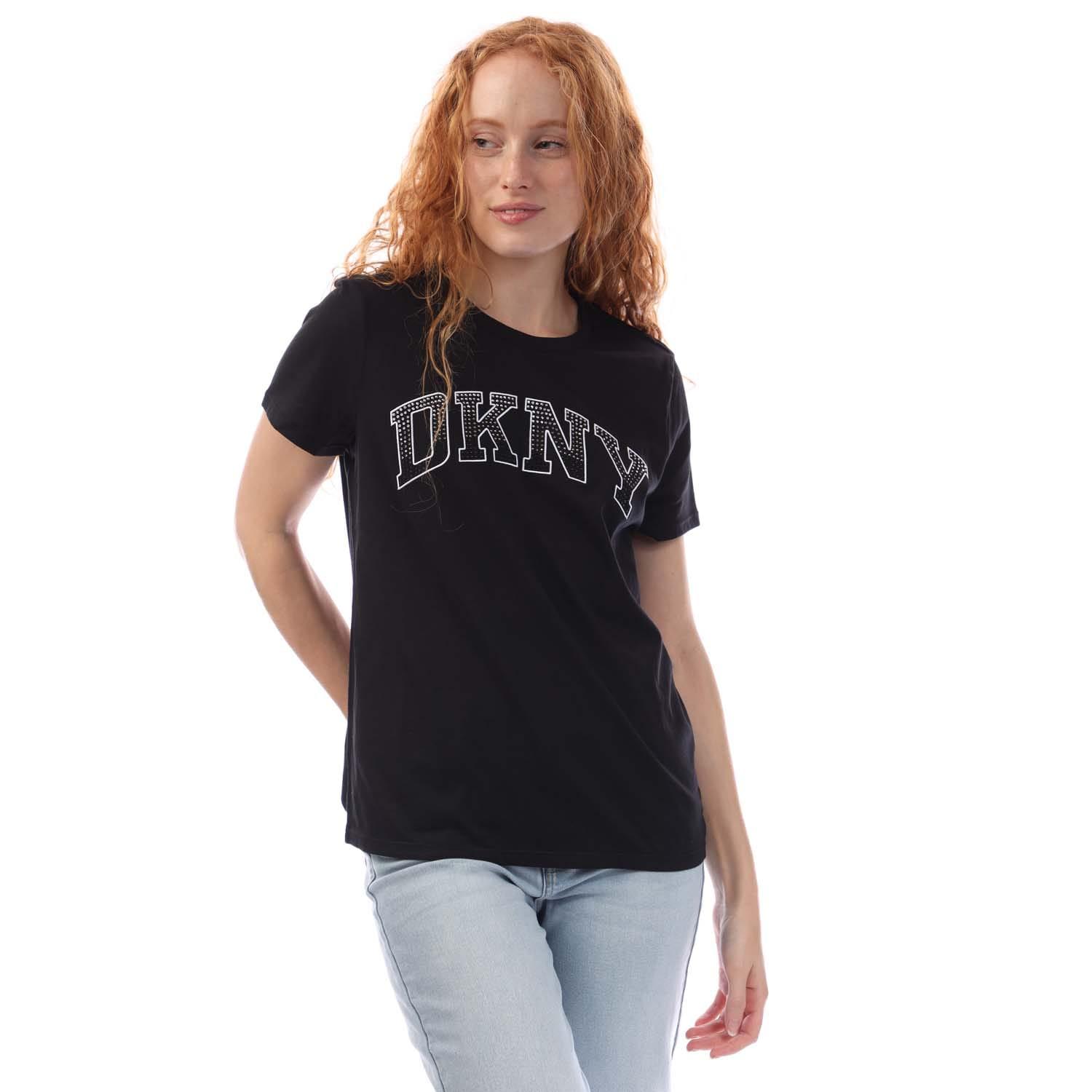 楽天市場】dkny Tシャツ（レディースファッション）の通販