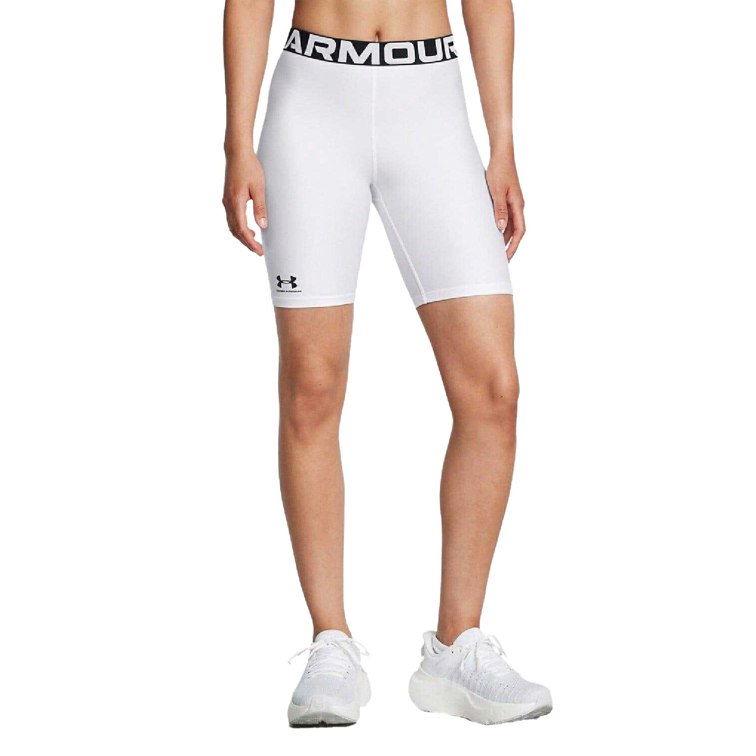 (������������ޡ�) Under Armour ��ǥ����� ���ݡ��� ���硼�ȥѥ�� û�ѥ� �����ƥ��֥����� �ڳ������Ρ�