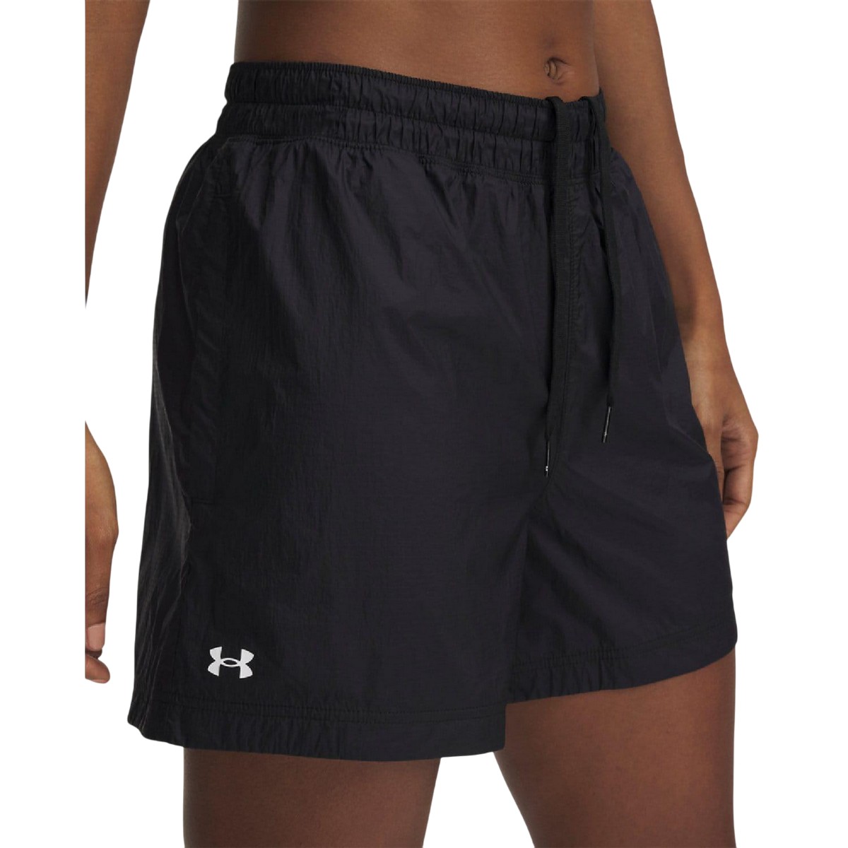 (������������ޡ�) Under Armour ��ǥ����� Rival �����֥� ���硼�ȥѥ�� ���ܥ� û�ѥ� �ڳ������Ρ�