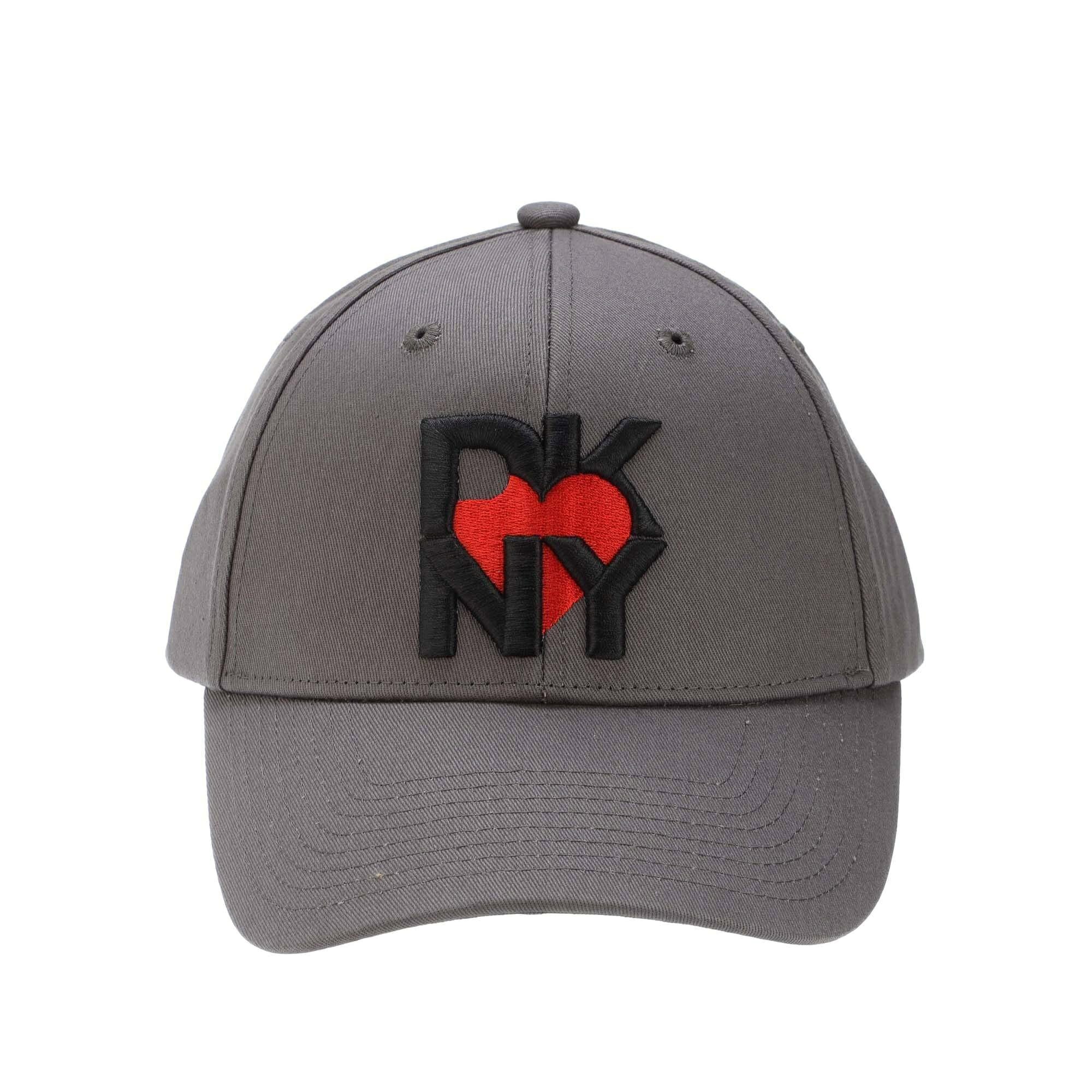 楽天市場】DKNY（帽子｜バッグ・小物・ブランド雑貨）の通販