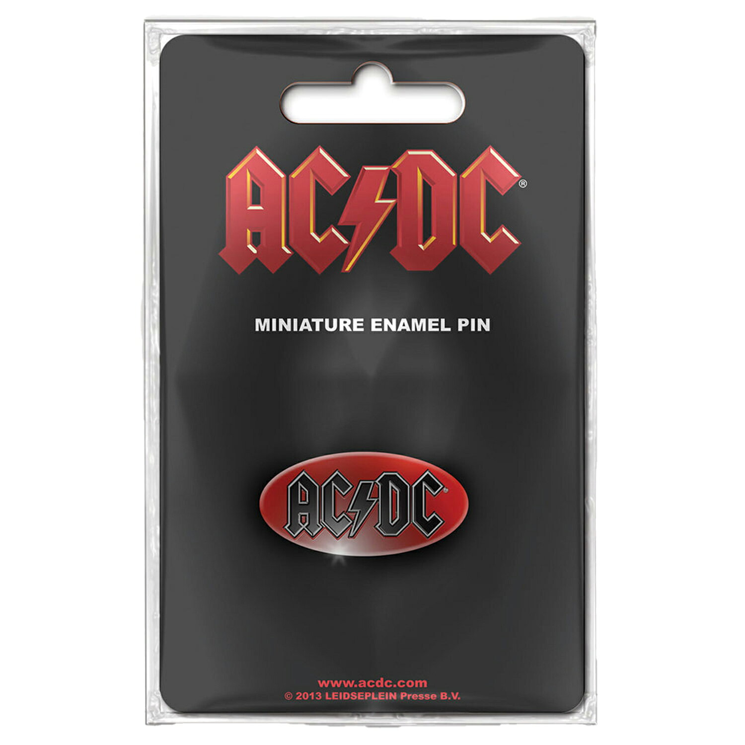 楽天市場】ac／dc バッジの通販