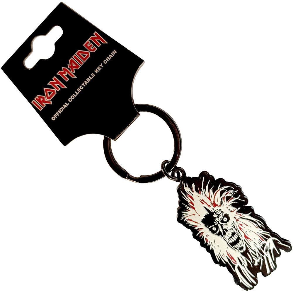 (�������󡦥ᥤ�ǥ�) Iron Maiden ���ե�����뾦�� Eddie ������� �����ۥ���� �ڳ������Ρ�