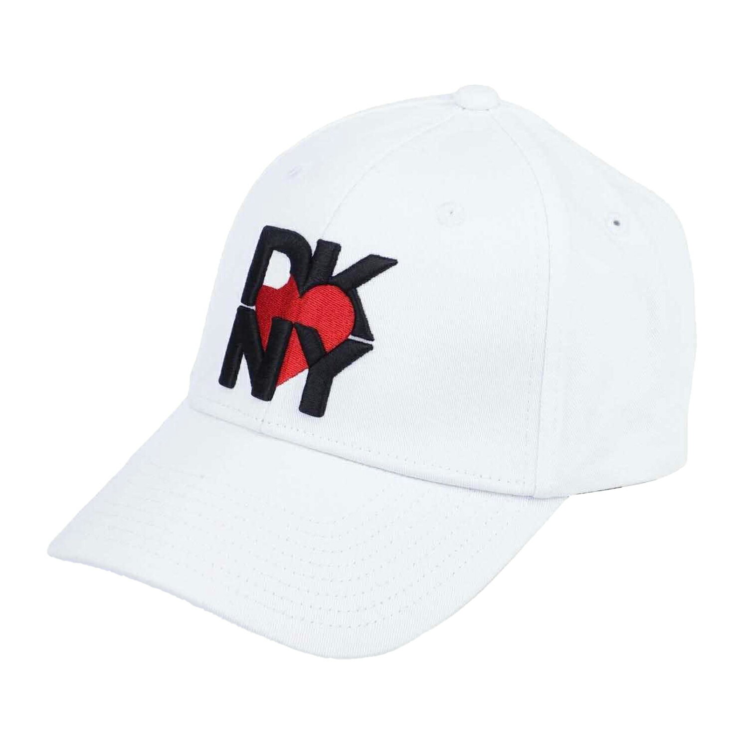 楽天市場】DKNY（帽子｜バッグ・小物・ブランド雑貨）の通販