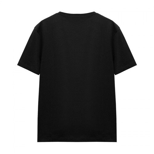 (メタリカ) Metallica オフィシャル商品 ユニセックス Load Chavez Tシャツ カトゥ...