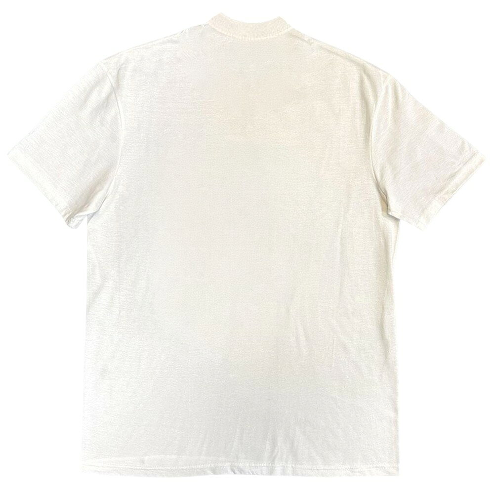 (ハッピー・マンデーズ) Happy Mondays オフィシャル商品 ユニセックス Yes Please Tシャツ 半袖 トップス 【海外通販】