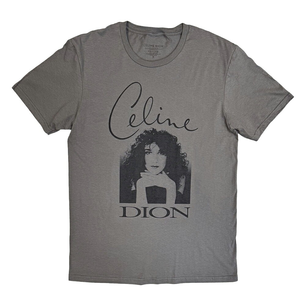 楽天市場】セリーヌ tシャツ（カラーマルチカラー）（メンズ