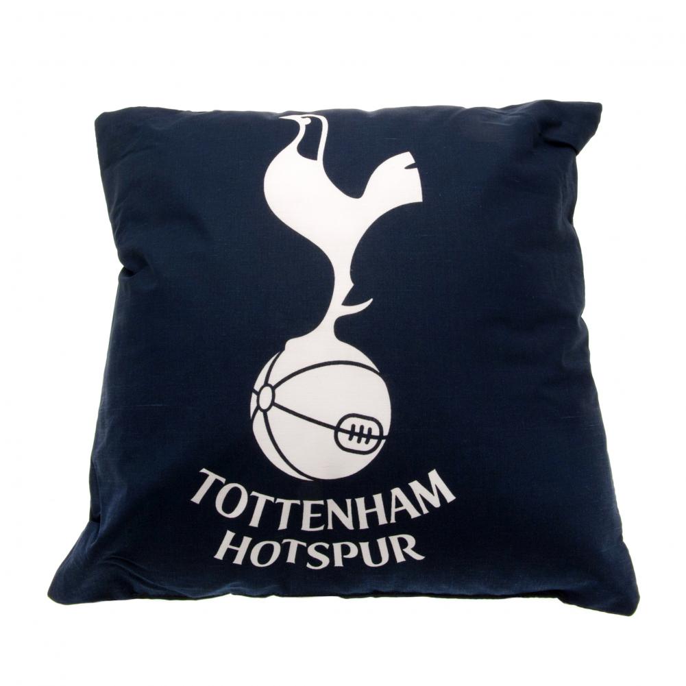 gbeiEzbgXp[ tbg{[Nu Tottenham Hotspur FC ItBVi p^ NbV yCOʔ́z