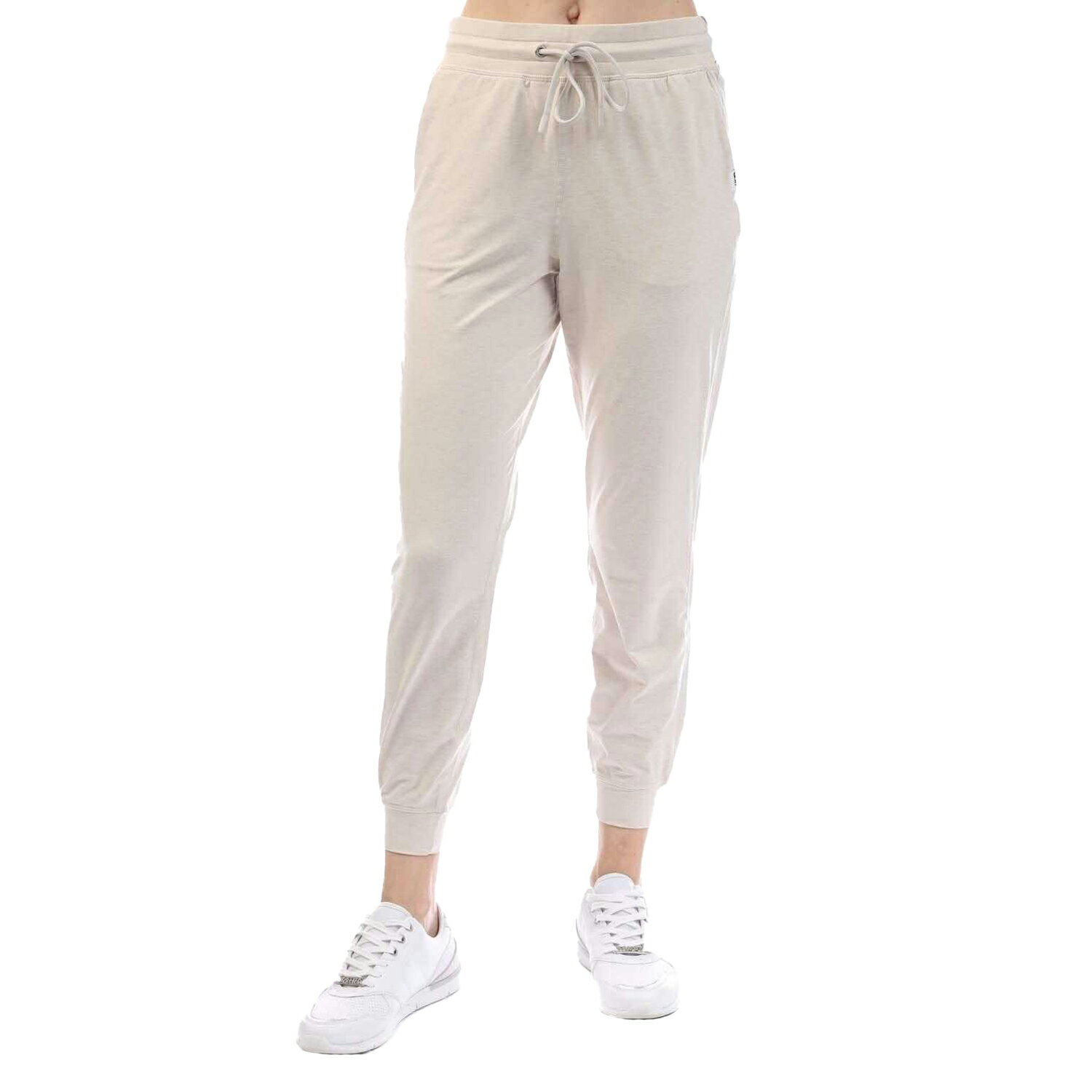 (�ǥ����������̥磻) DKNY ��ǥ����� �����å׾� �ϥ��饤�� ���祬���ѥ�� �ܥȥॹ ���ܥ� �ڳ������Ρ�