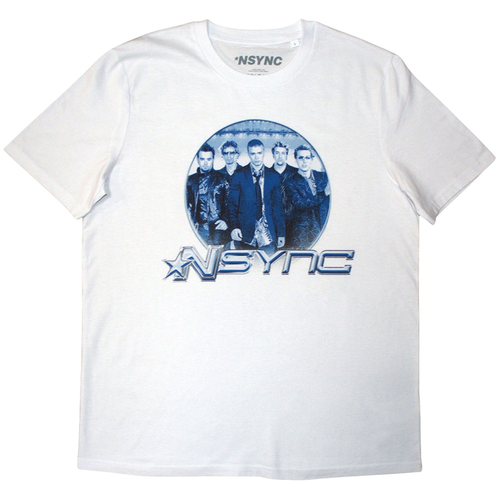 楽天市場】Nsync（メンズファッション）の通販