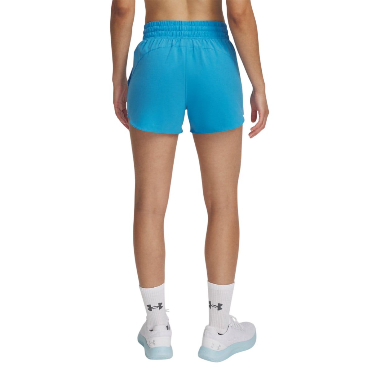 (������������ޡ�) Under Armour ��ǥ����� Vanish ���硼�ȥѥ�� ���ܥ� û�ѥ� �ڳ������Ρ�