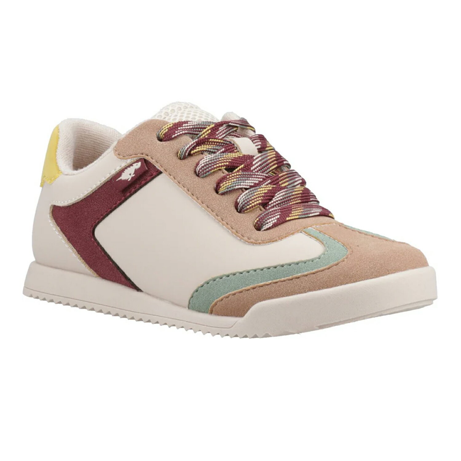 楽天市場】rocket dog（靴）の通販