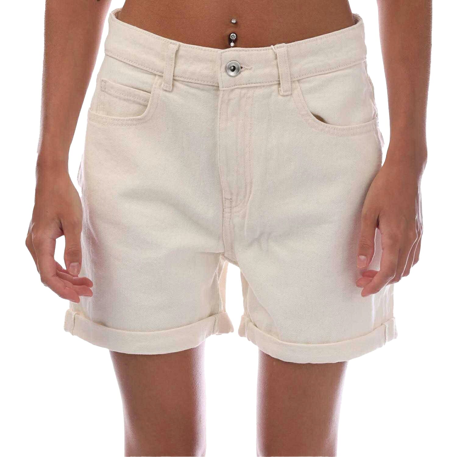 (����꡼) Only ��ǥ����� Vega �ޥ� �ǥ˥� ���硼�ȥѥ�� �ܥȥॹ �ڳ������Ρ�