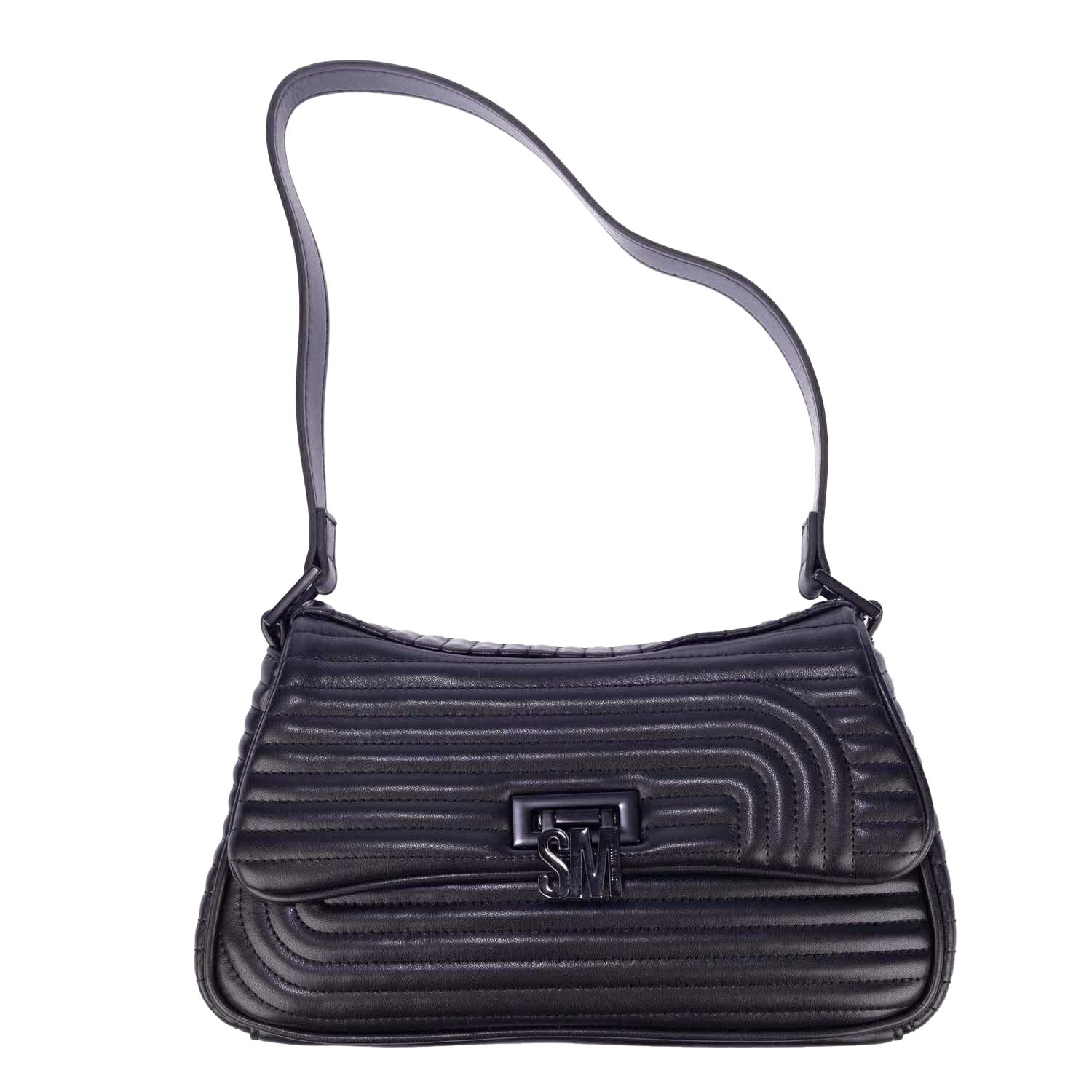 (スティーブマデン) Steve Madden Bkes ハンドバッグ かばん 【海外通販】