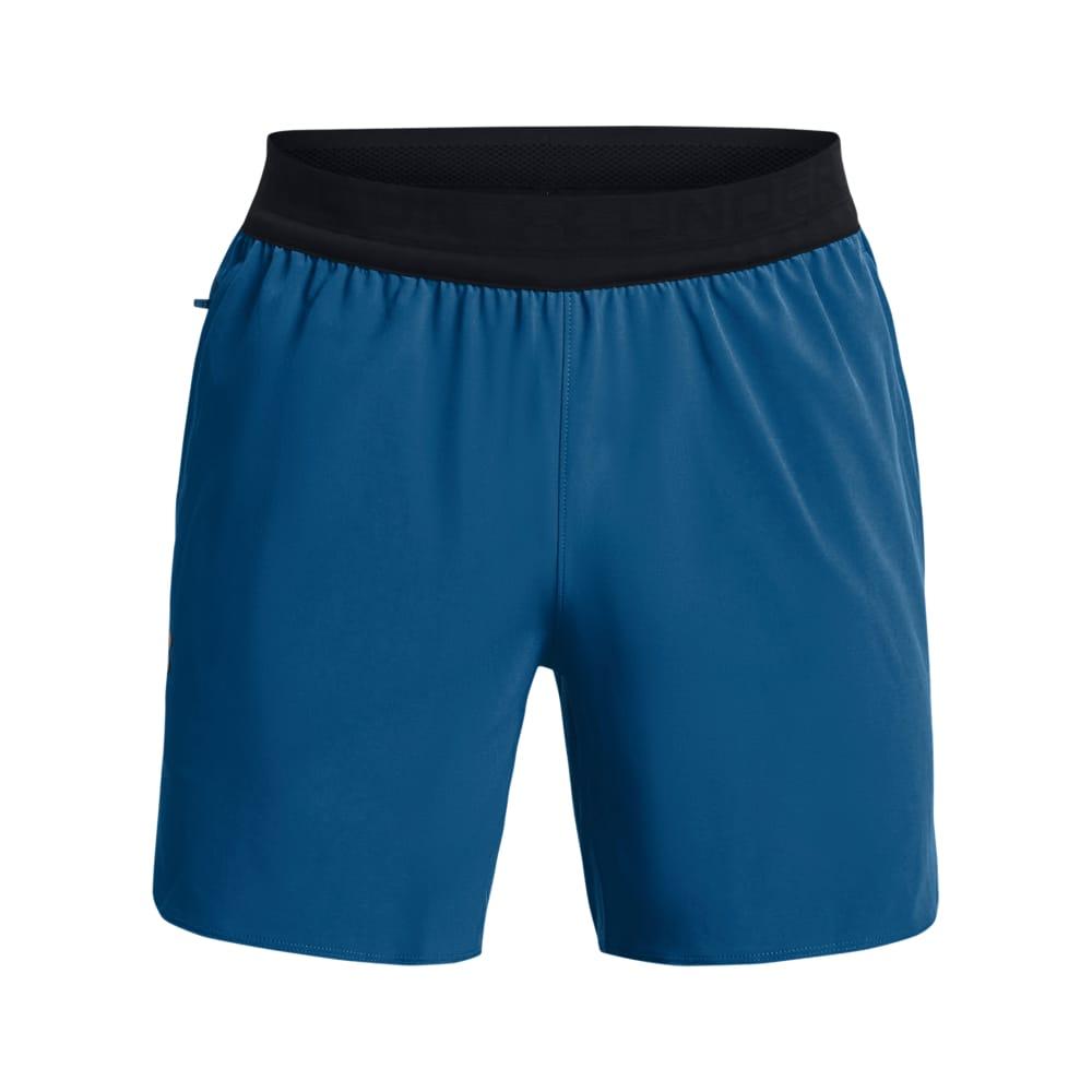 (������������ޡ�) Under Armour ��� Vanish Elite ���ݡ��� ���硼�ȥѥ�� û�ѥ� �����ƥ��֥����� �ڳ������Ρ�