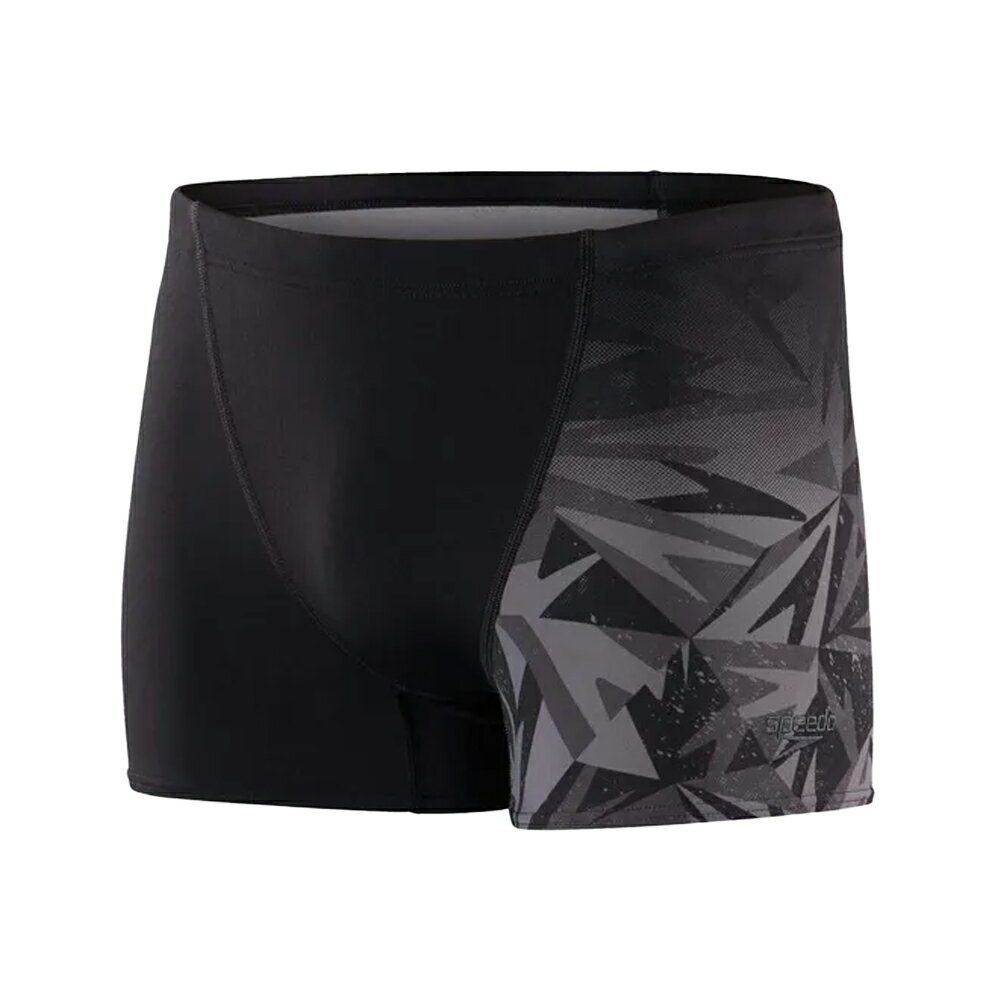 (スピード) Speedo メンズ V-Cut スイムパンツ スイムショーツ 水着 海パン 【海外通販】