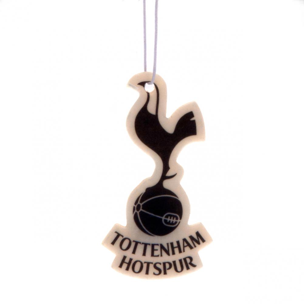 ȥåƥʥࡦۥåȥѡ եåȥܡ륯 Tottenham Hotspur FC ե뾦  եåʡ ˧ ڳΡ