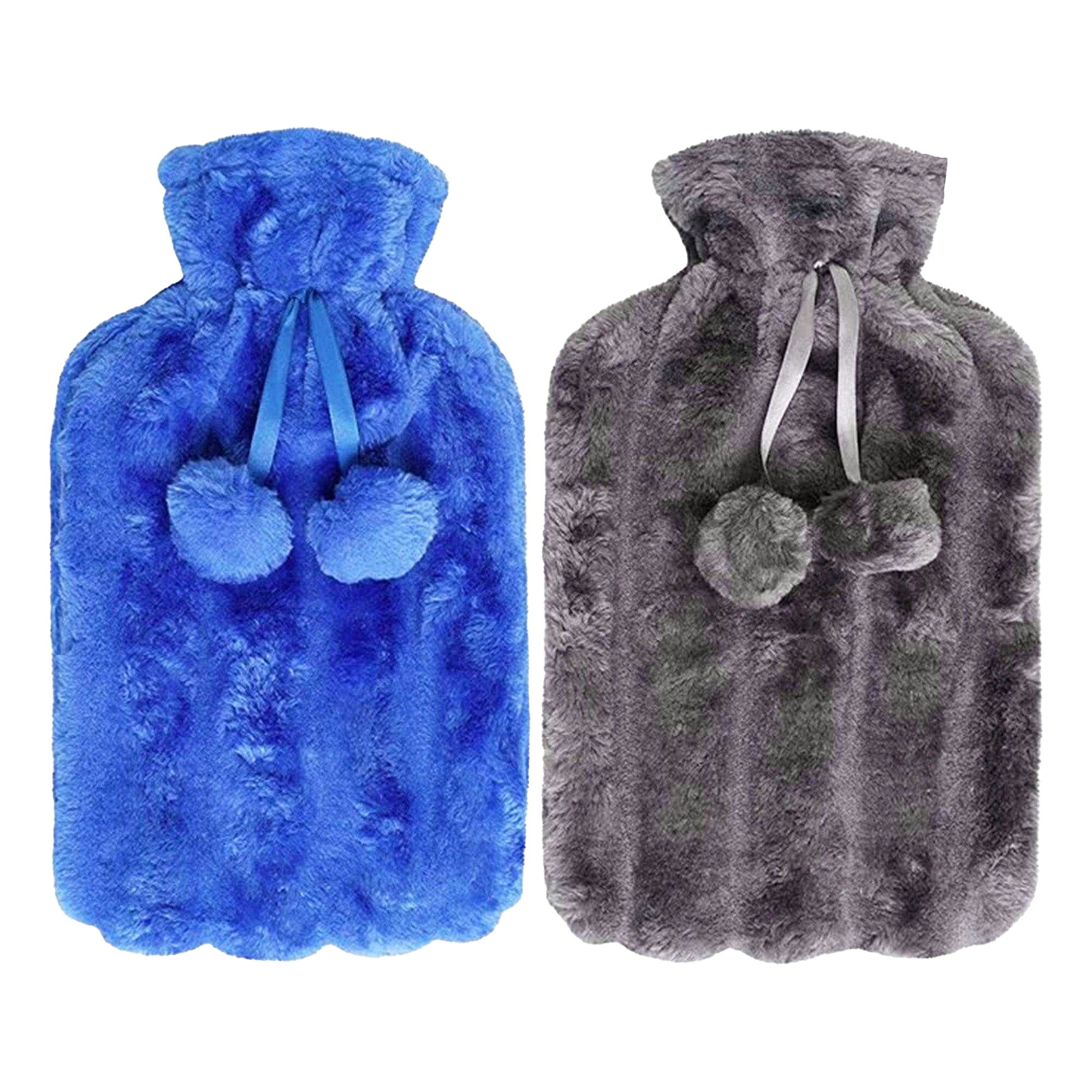 (�������쥯�����) K Collection �ݥ�ݥ� �򤿤�� ���С��դ� ���� (2����) �ڳ������Ρ�