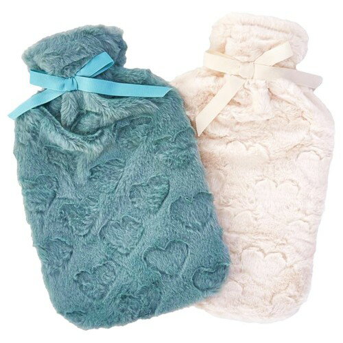 (�������쥯�����) K Collection �ϡ����� �򤿤�� 2L ���С��դ� ���� (2����) �ڳ������Ρ�