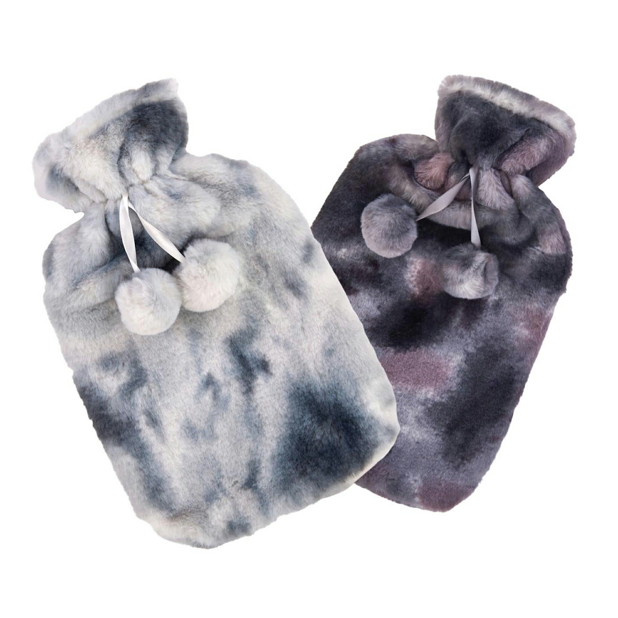 (�������쥯�����) K Collection �ġ��ȥ� �ݥ�ݥ� �򤿤�� 2L ���С��դ� ���� (2����) �ڳ������Ρ�