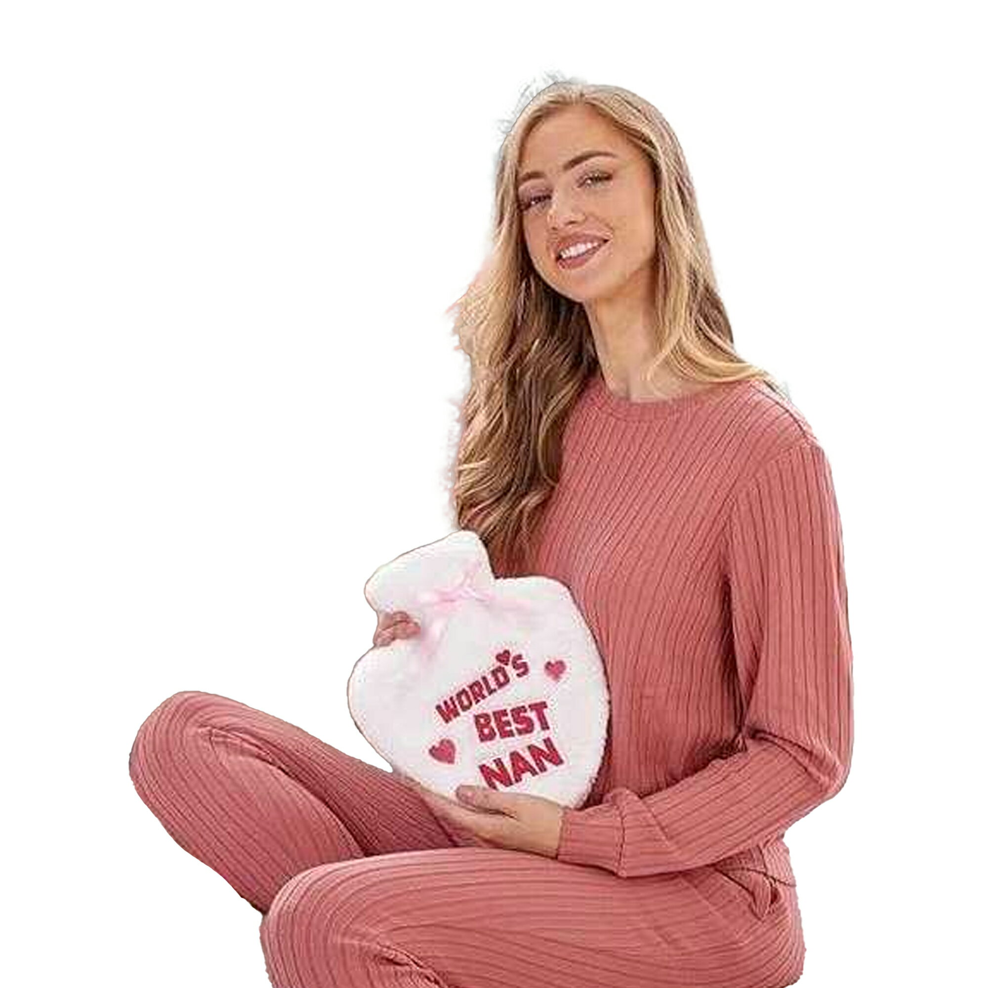 (�������쥯�����) K Collection World's Best Nan �ϡ��� �򤿤�� 1L ���С��դ� ���� �ڳ������Ρ�