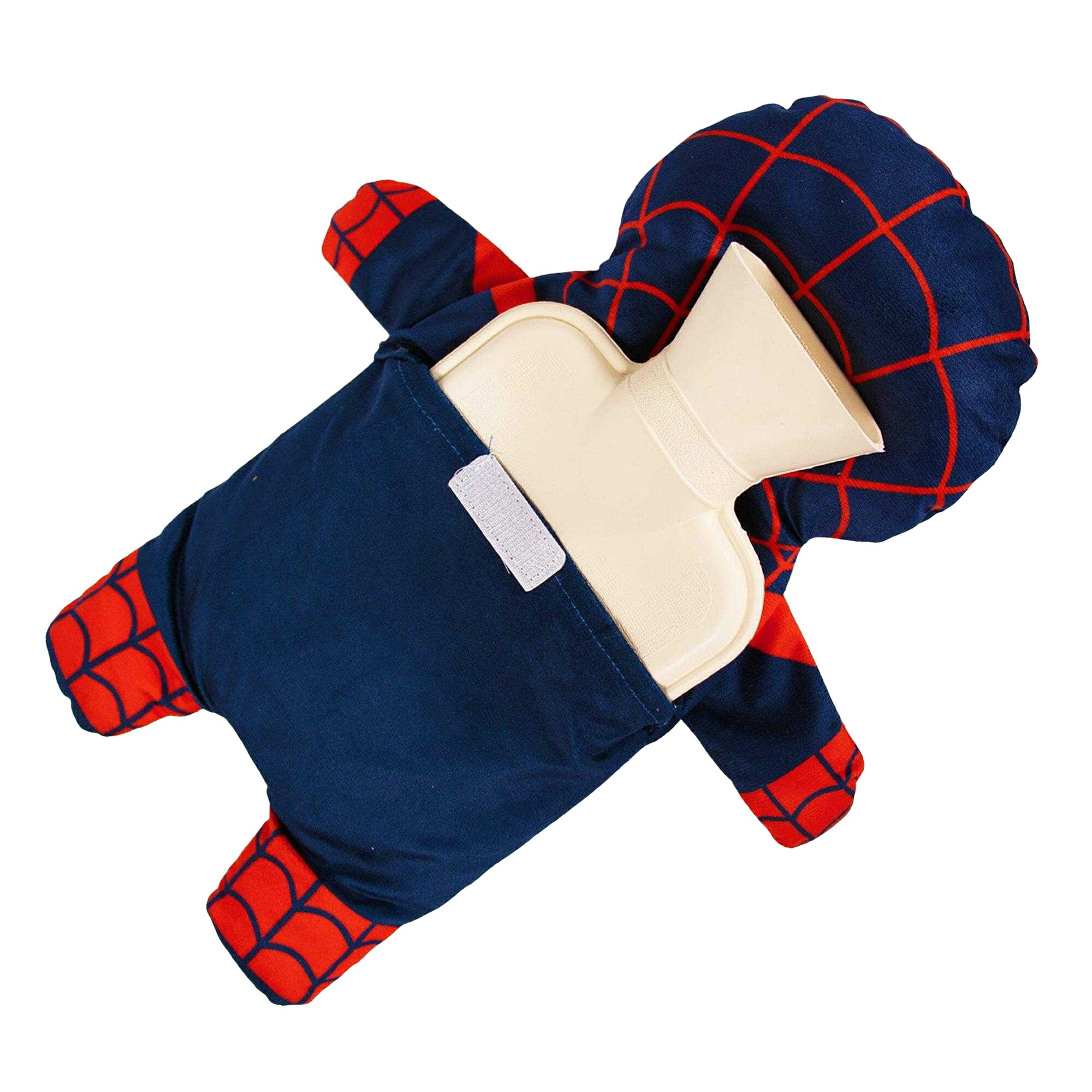 (���ѥ������ޥ�: �ޥ��륺�����쥹) Spider-Man: Miles Morales ���ե�����뾦�� 3D �򤿤�� ���С��դ� ���� 750ml ��...