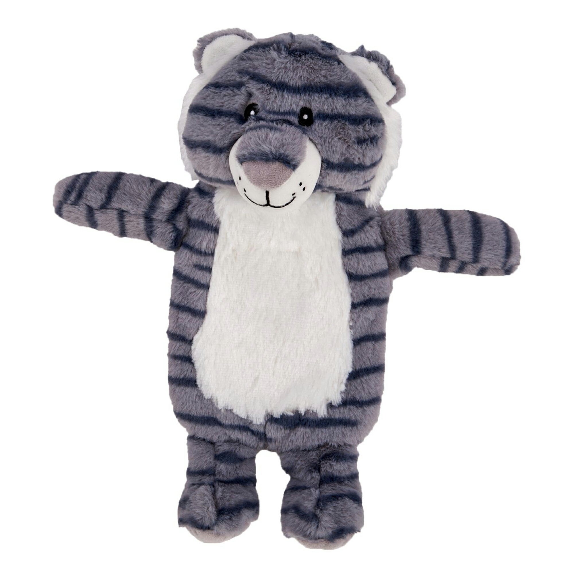 (�������쥯�����) K Collection �������� 3D �򤿤�� 750ml ���С��դ� ���� �ڳ������Ρ�