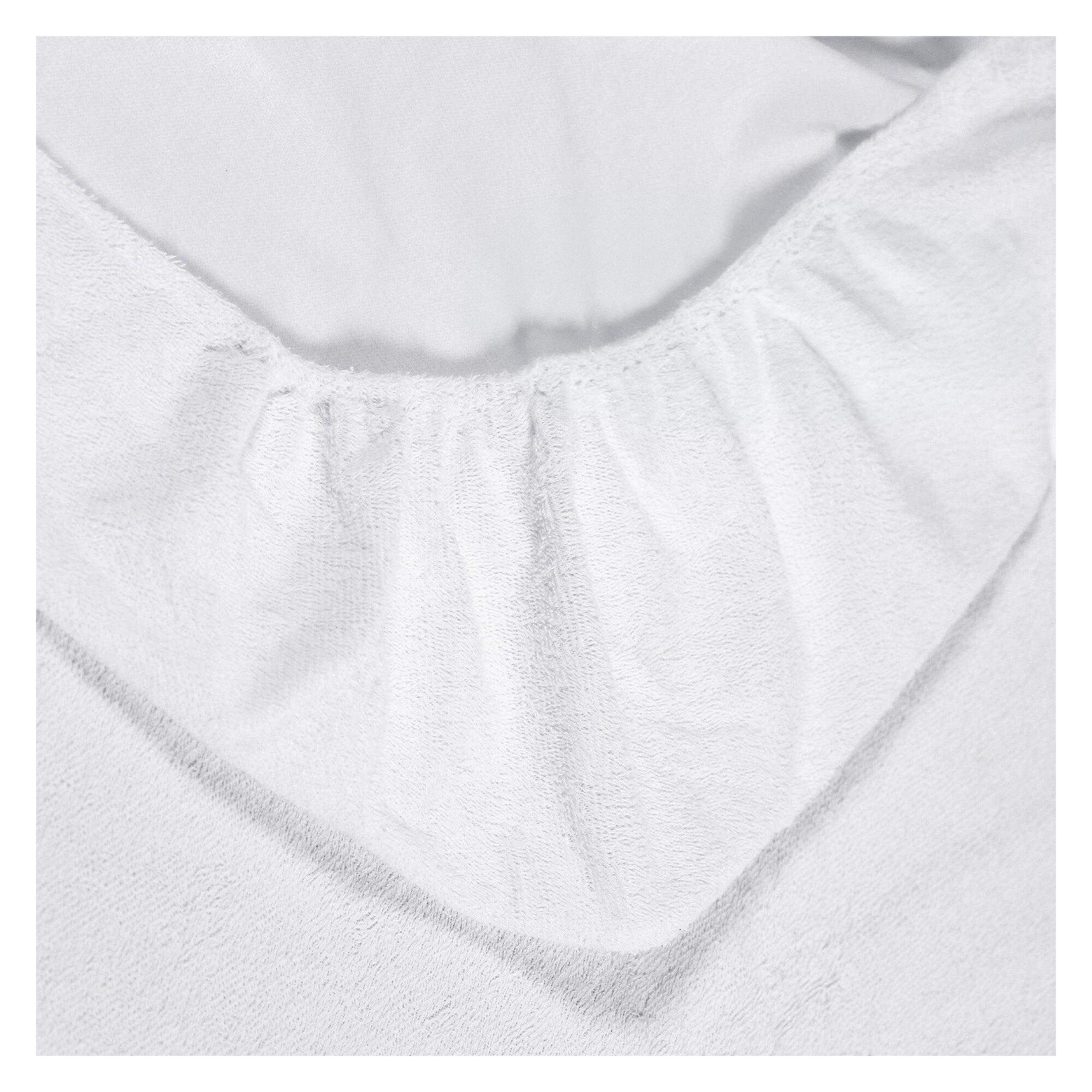 (ケイコレクション) K Collection 防水 マットレスプロテクター 保護 カバー 【海外通販】