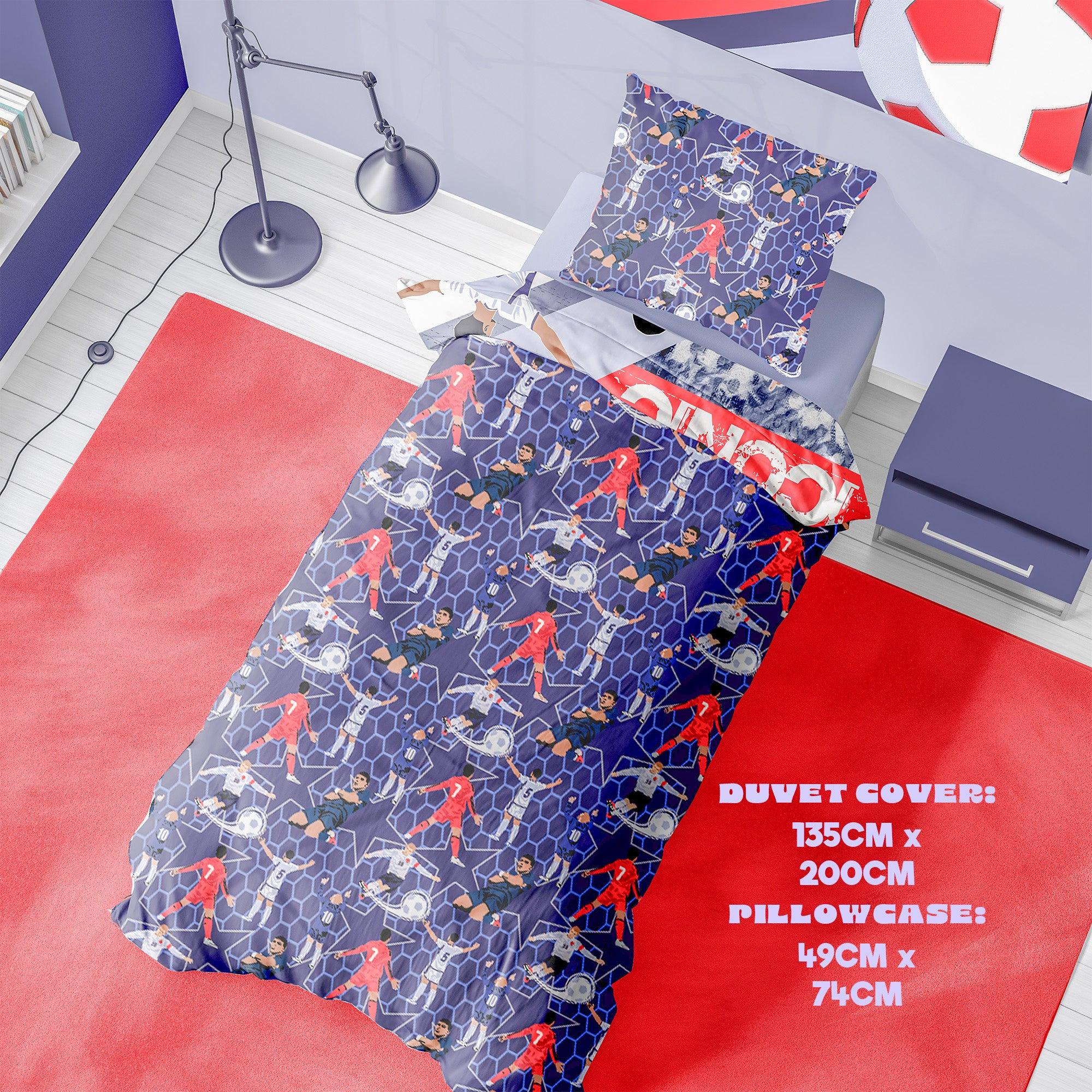 (�������쥯�����) K Collection Its Coming Home Iconic �ݤ����ĥ��С��������С����å� �ڳ������Ρ�